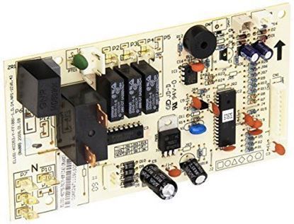 Frigidaire 5304477197 Air Conditioner Power Control Board