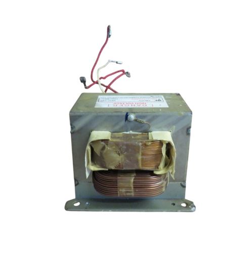 Frigidaire 5304477238 Microwave Transformer