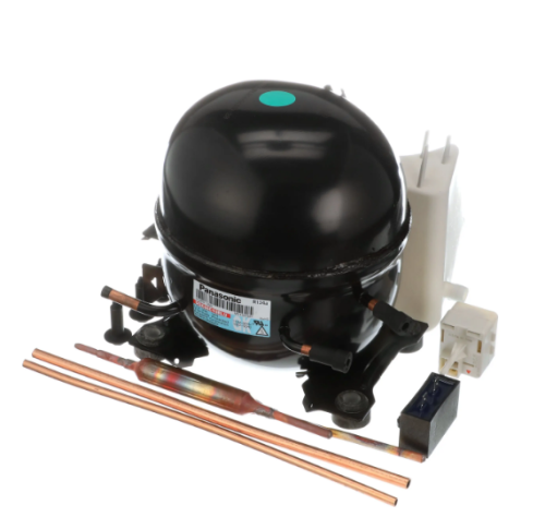 Compressor For FRIGIDAIRE -Part# 5304478809