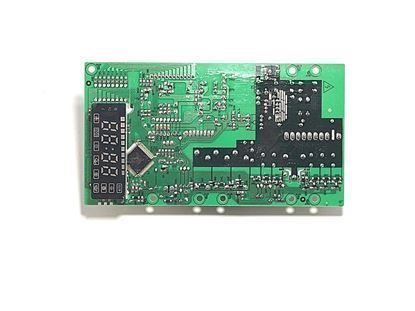 Frigidaire 5304480187 Microwave Control Board