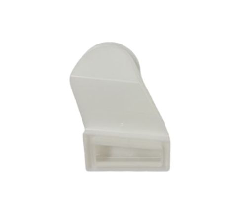 Frigidaire 5304480726 Dishwasher Door Vent Assembly