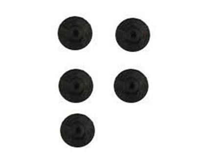 Frigidaire 5304480782 Range Seal Kit
