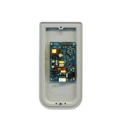 Frigidaire 5304481294 Refrigerator Switch Control Board