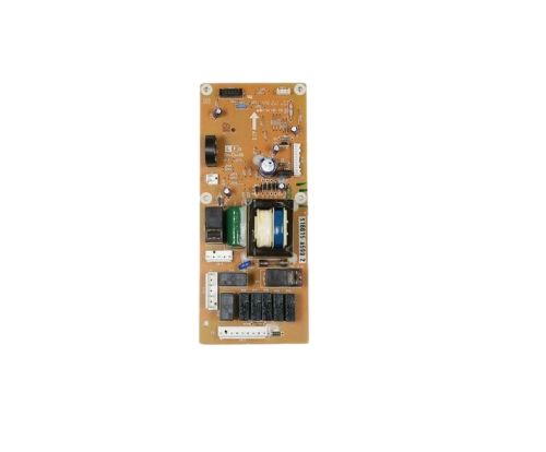 Frigidaire 5304481365 Microwave Control Board
