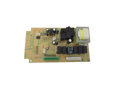 Frigidaire 5304481490 Microwave Main Control Board