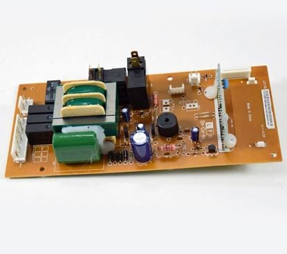 Frigidaire 5304481625 Microwave Control Board