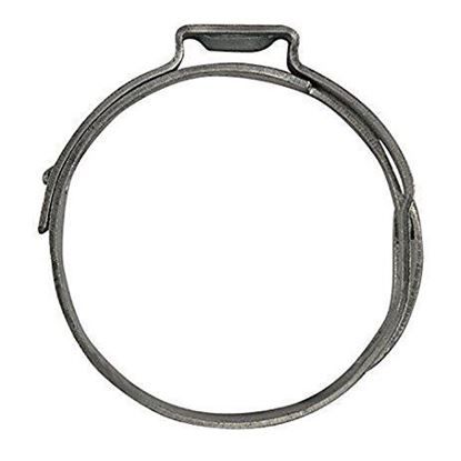 Frigidaire 5304482453 Dishwasher Clamp