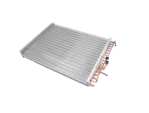 Frigidaire 5304483151 Air Conditioner Condenser