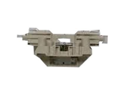 Frigidaire 5304483463 Dishwasher Switch