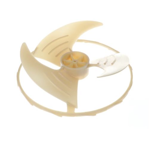 Frigidaire 5304483797 Air Conditioner Fan Blade