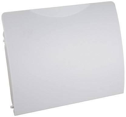 Frigidaire 5304483961 Air Conditioner Cover Unit