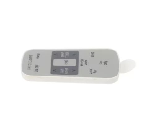 Frigidaire 5304487535 Air Conditioner Remote Control