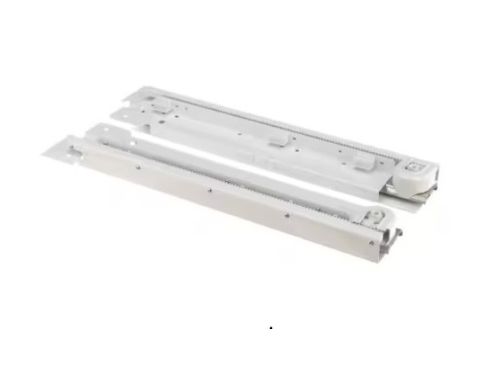 Frigidaire 5304489981 Refrigerator Basket Slide Kit