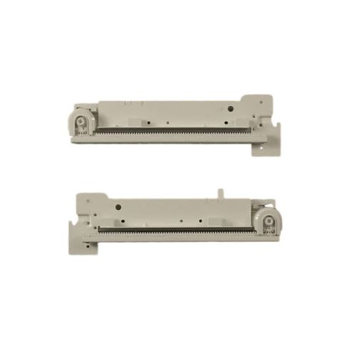 Frigidaire 5304489982 Refrigerator Basket Slide Kit