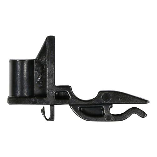 Frigidaire 5304490938 Range Drawer Glide