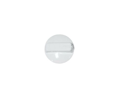 Frigidaire 5304490963 Refrigerator Knob