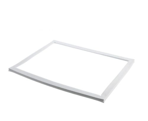 Frigidaire 5304490966 Refrigerator Gasket Door White
