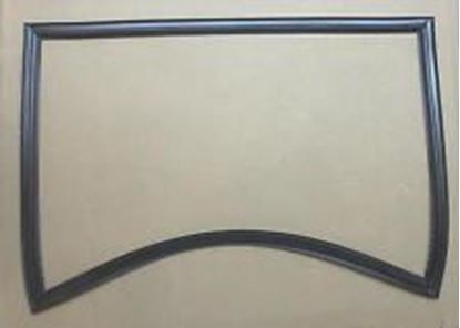 Frigidaire 5304490971 Refrigerator Door Gasket