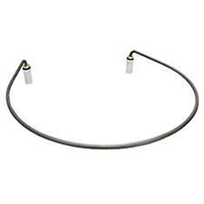 Frigidaire 5304516630 Dishwasher Defrost Heater Assembly