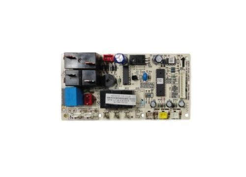 Frigidaire 5304491882 Air Conditioner Power Control Board