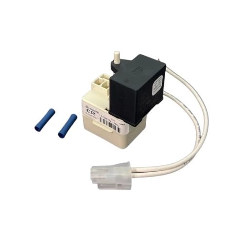 Frigidaire 5304491942 Refrigerator Starter Kit