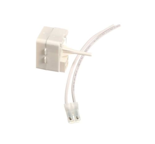 Frigidaire 5304492198 Refrigerator Controller Kit