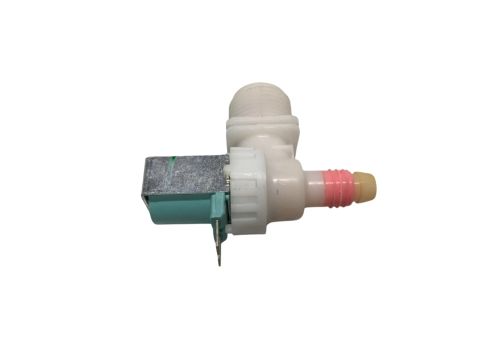 Frigidaire 5304492323 Washer Water Inlet Valve