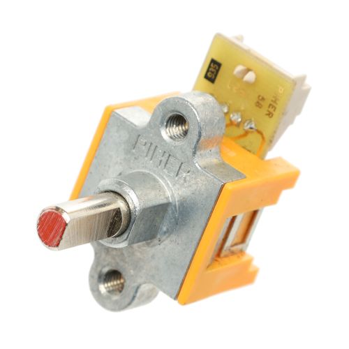 Frigidaire 5304493649 Range Potentiometer