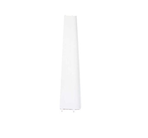 Frigidaire 5304494023 Freezer Door Rack