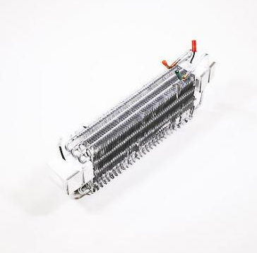 Frigidaire 5304495652 Air Conditioner Evaporator