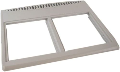 Frigidaire 5304497387 Refrigerator Cover