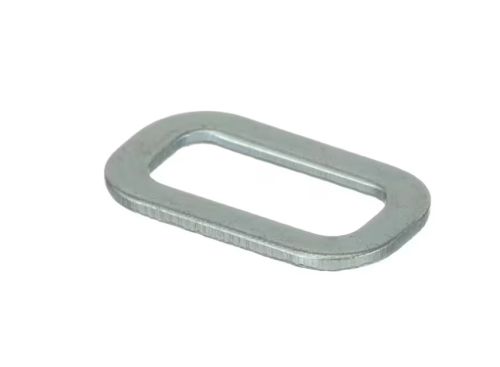 Frigidaire 5304497413 Refrigerator Locking Ring