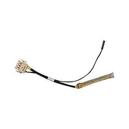 Frigidaire 5304498690 Refrigerator Defrost Thermostat