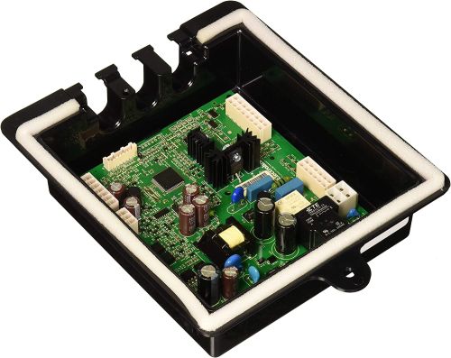 Frigidaire 5304498818 Refrigerator Power Control Board