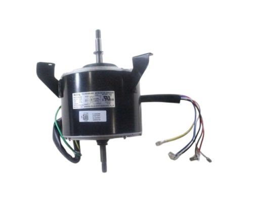 Frigidaire 5304499941 Air Conditioner Fan Motor