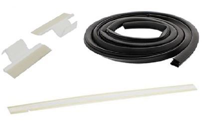 Frigidaire 5304500204 Dishwasher Bottom Door Tank Baffle/Gasket
