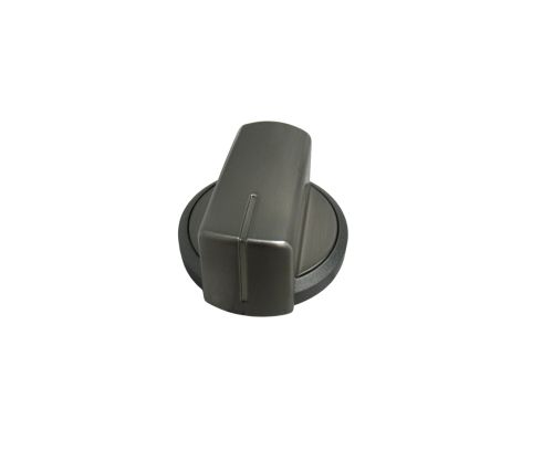 Frigidaire 5304500593 Wall Oven Knob
