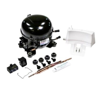 Frigidaire 5304501730 Refrigerator Compressor Kit