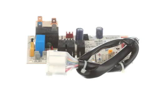 Frigidaire 5304501863 Air Conditioner Power Control Board
