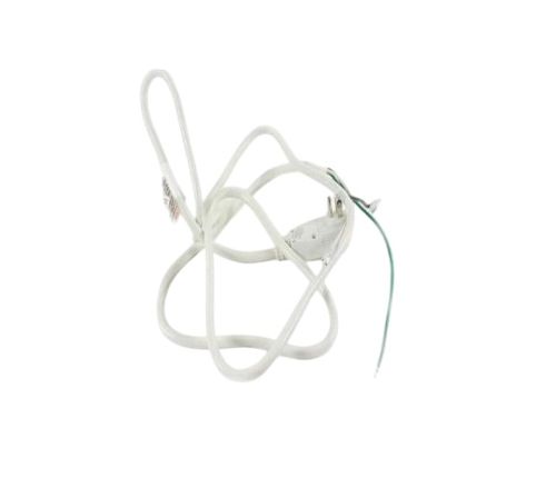 Frigidaire 5304501891 Air Conditioner Power Cord