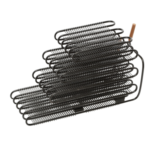 Frigidaire 5304502821 Refrigerator Condenser