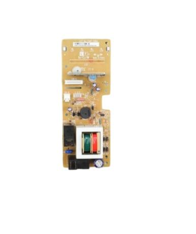 Frigidaire 5304503437 Microwave Control Board