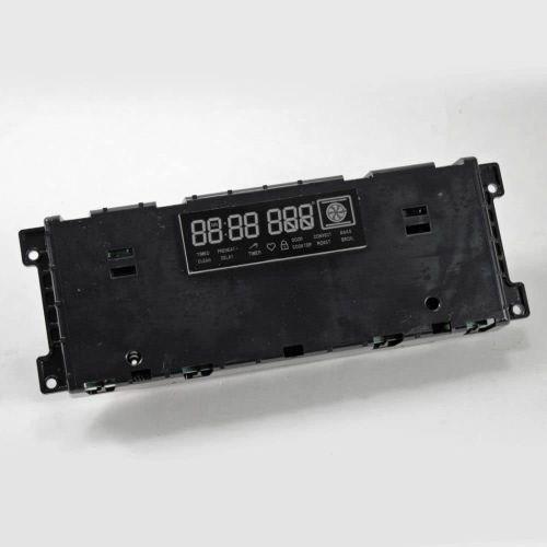 Frigidaire 5304503761 Oven Controller