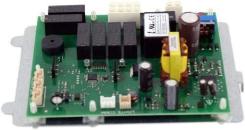Frigidaire 5304503835 Ice Maker Main Control Board