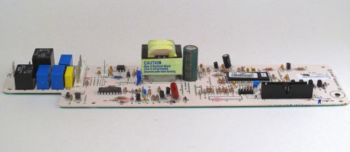 Frigidaire 5304504655 Dishwasher Control Board