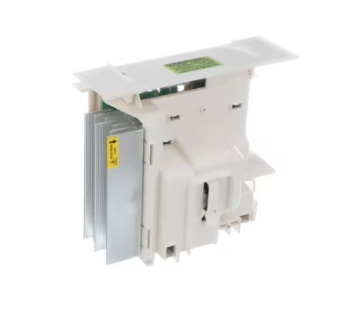 Frigidaire 5304504863 Washing Machine Electronic Control Board