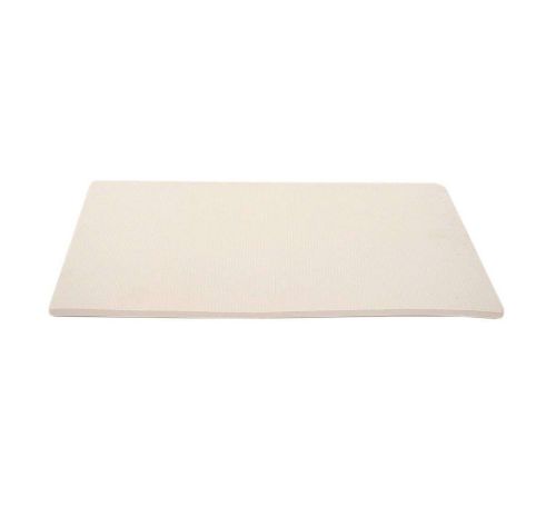 Frigidaire 5304504884 Air Conditioner Panel