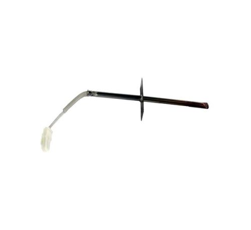 Frigidaire 5304504897 Range-Oven Temperature Sensor