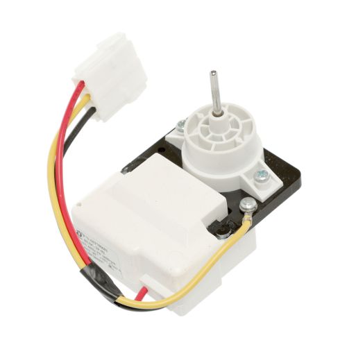 Frigidaire 5304504914 Refrigerator Evaporator Fan Motor
