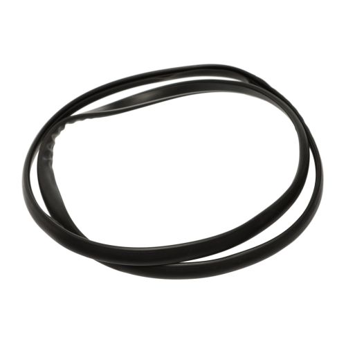 Frigidaire 5304505010 Dryer Gasket